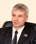Яременко Евгений Александрович