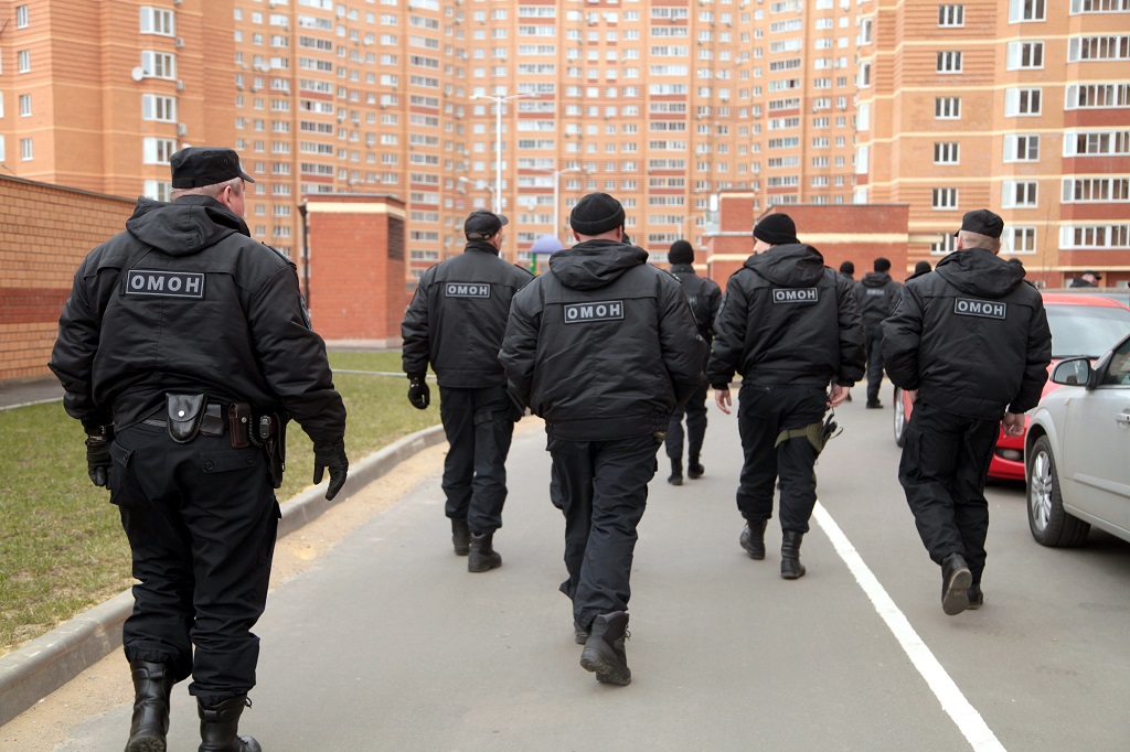Ляхов евгений николаевич котельники полиция фото