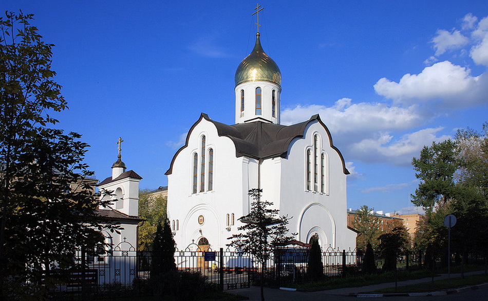 Невская церковь балашиха. Александро-Невская Церковь (Балашиха). Город Истра Александро Невская Церковь.