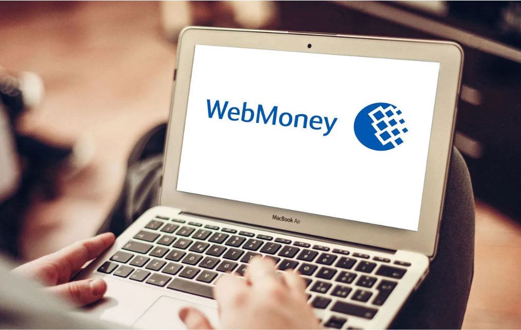 Прекращение работы WebMoney объяснила отзывом лицензии у Консервативного коммерческого банка (ККБ), который выступает ее расчетным банком.