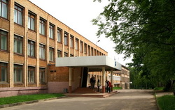 В Мытищах будет построен новый корпус гимназии №16