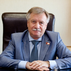 Сергей ЮДАКОВ