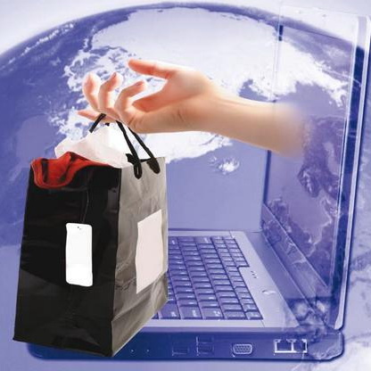 Покупки в зарубежных интернет-магазинах могут стать дороже