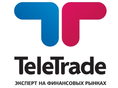 teletrade.in.ua